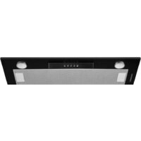 KUPPERSBERG Inlinea 70 BX Image #3