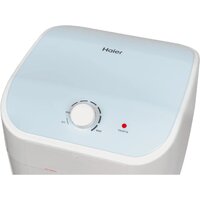 Haier ES15V-LQ1 Image #5