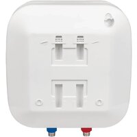 Haier ES15V-LQ1 Image #3