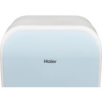 Haier ES15V-LQ1 Image #6