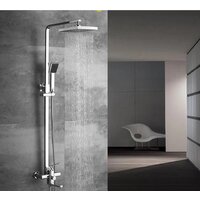 Ledeme L2433 Image #2