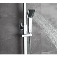 Ledeme L2433 Image #7