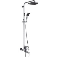 Ledeme L2433