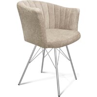 Стулья для кухни и бара