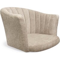 Sheffilton SHT-ST42-1/S37 (милк/хром лак) Image #2