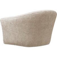 Sheffilton SHT-ST42-1/S37 (милк/хром лак) Image #3