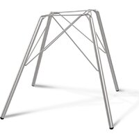 Sheffilton SHT-ST42-1/S37 (милк/хром лак) Image #7