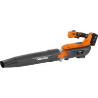 Воздуходувки