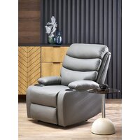 Halmar Perus (серый) Image #3