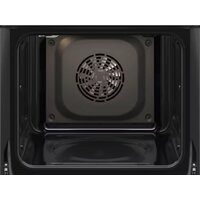 Electrolux SteamBake PRO 600 EOD5C70BZ Image #2