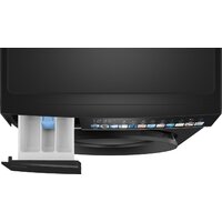 Weissgauff WMD 59211 Touch Inverter Matt Black Image #18