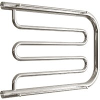 Двин D с полочкой 50x70