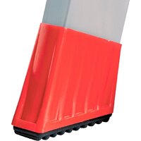 Новая высота NV 3112 (9 ступеней) Image #4