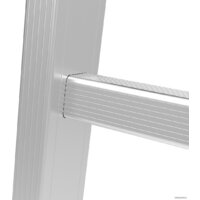 Новая высота NV3322 3322404 (4x4 ступени) Image #10