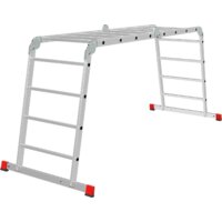 Новая высота NV3322 3322404 (4x4 ступени) Image #2