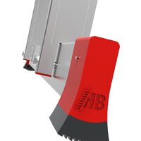 Новая высота NV3322 3322404 (4x4 ступени) Image #6