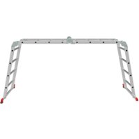 Новая высота NV3322 3322404 (4x4 ступени) Image #3