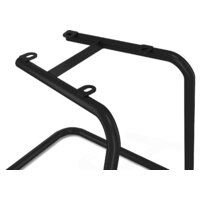 Sheffilton SHT-ST33/S45-1 (угольно-серый/черный муар) Image #8