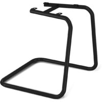 Sheffilton SHT-ST33/S45-1 (угольно-серый/черный муар) Image #6