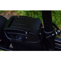 Terax Colibri U6 Image #8