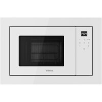 TEKA ML 8210 BIS White Marble