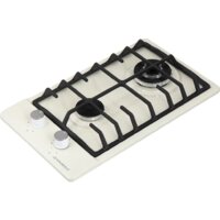 MAUNFELD EGHE.32.63CBG/G Image #4