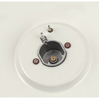 MAUNFELD EGHE.32.63CBG/G Image #10