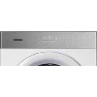 Korting KWD 601296 Image #3