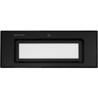 Zigmund & Shtain K 172.7 B Image #3