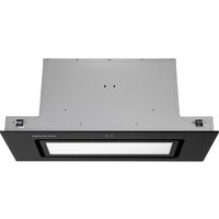 Zigmund & Shtain K 172.7 B Image #2