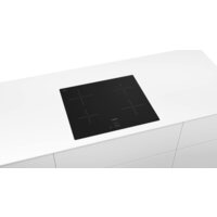 Bosch PUG61KAA5E Image #4