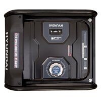 Hyundai HHY9750FE-3-ATS Image #6