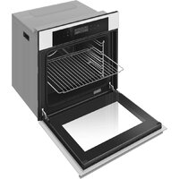 Meferi MEO606WH Ultra Image #12