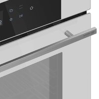 Meferi MEO606WH Ultra Image #9