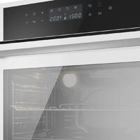 Meferi MEO606WH Ultra Image #6