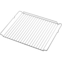 Meferi MEO606WH Ultra Image #17