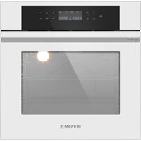 Meferi MEO606WH Ultra