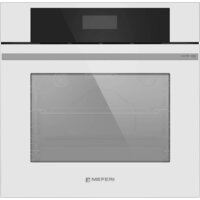 Meferi MEO606WH Ultra Image #2