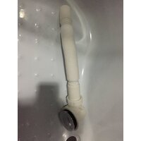 Niagara NG-6701-14 90x90 Image #10