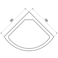 Niagara NG-6701-14 90x90 Image #13