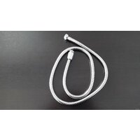 Niagara NG-6701-14 90x90 Image #12