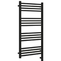 Сунержа Модус 3.0 1000х500 МЭМ правый 31-5701-1050