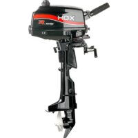 HDX R Series TС 3.6 BMS Image #6