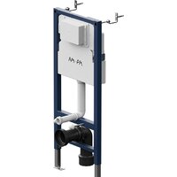 AM.PM I012709 Image #2