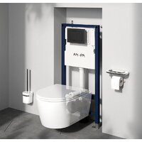 AM.PM I012709 Image #5