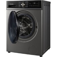 Pioneer WM-127002DG Image #3