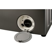 Pioneer WM-127002DG Image #8