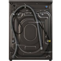 Pioneer WM-127002DG Image #5