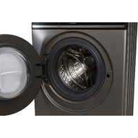 Pioneer WM-127002DG Image #6