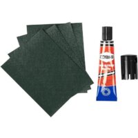 Тонар Шкипер 260 (зеленый) Image #6